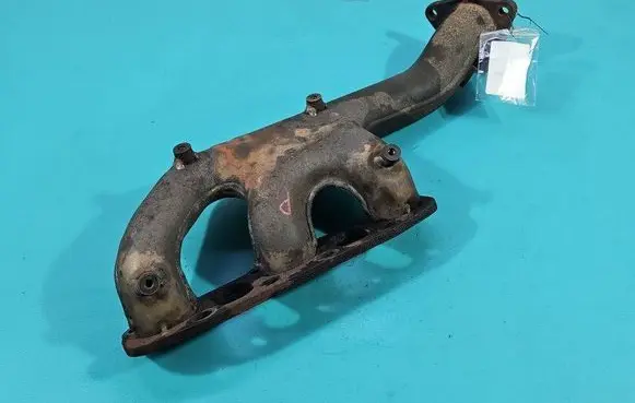 Infiniti FX Exhaust manifold IMPRK1447749