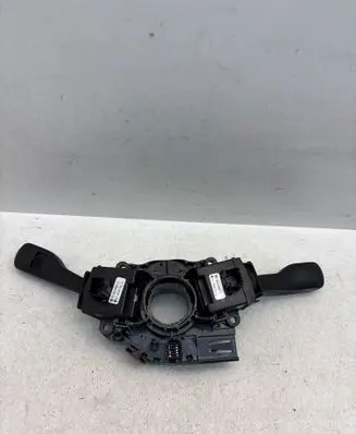 BMW 5 E39 Wiper turn signal indicator stalk/switch 8376443 04305010 0304243226