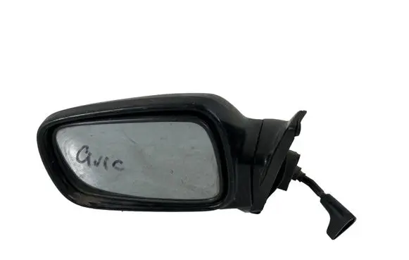 Honda Civic Manual wing mirror 007054 027054