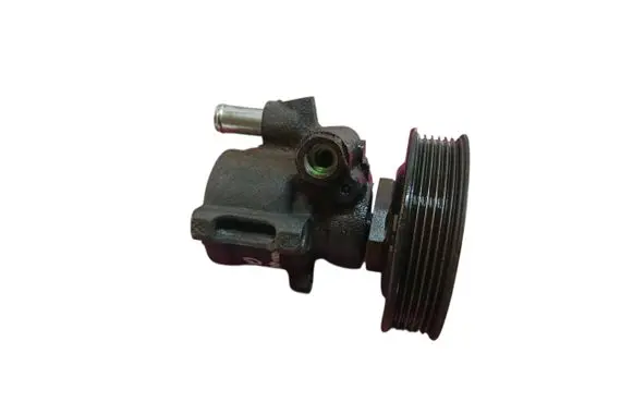 Volkswagen Lupo Power steering pump 6N0422155E