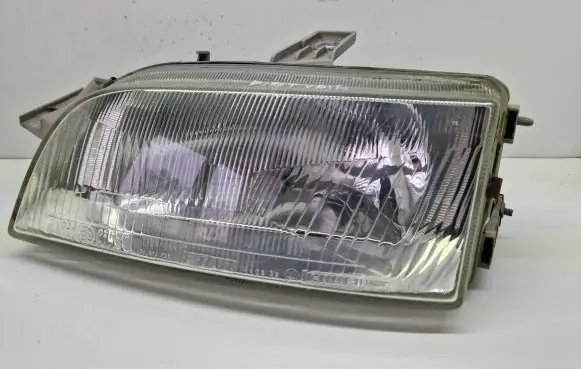 Fiat Punto (176) Headlight/headlamp 46481414 36470748
