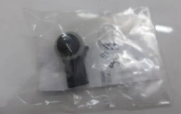 Mercedes-Benz A W176 Parking PDC sensor A0009055504