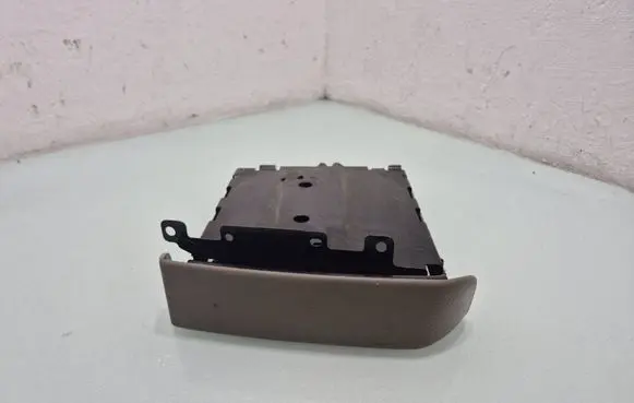 Chrysler Voyager Cup holder 0RR44TRMAE