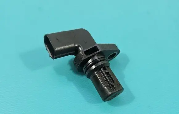 Suzuki Grand Vitara II Camshaft position sensor J5T33071 IMPRK1487625