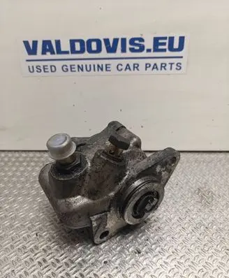 Fiat Ducato Power steering pump 504225167 7682955139 0012993