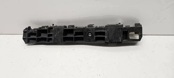 Opel Corsa E Rear bumper mounting bracket 39085591 475498858