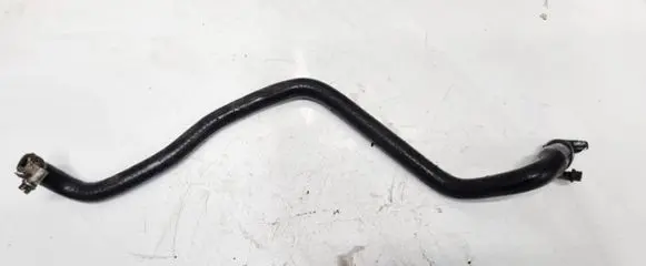 BMW 3 E36 Breather hose/pipe 