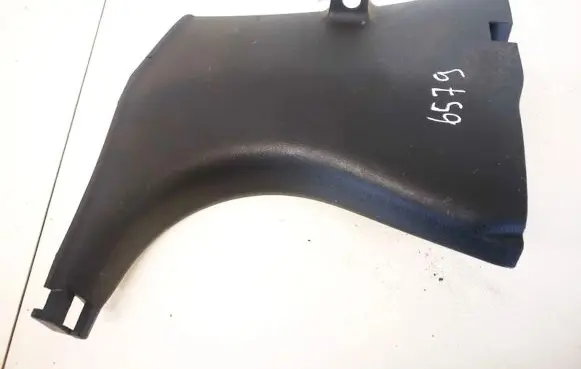 Honda FR-V Other interior part