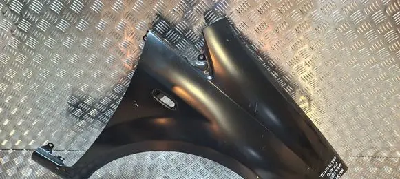 Fiat Punto Evo Fender S26340371 51901102