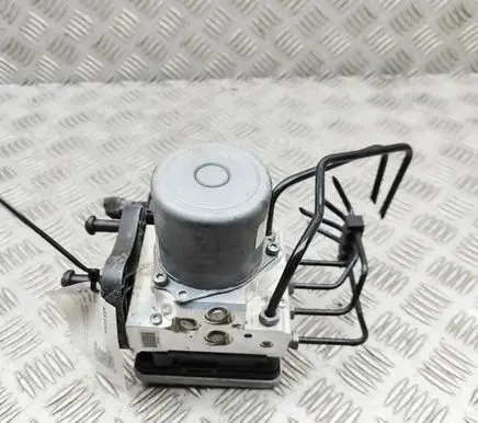 Mercedes-Benz CLS C257 ABS Pump A2134315901