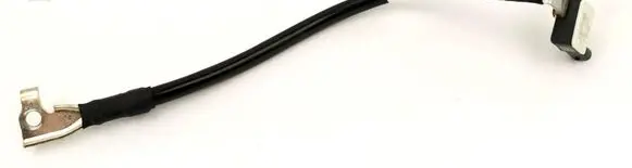 Volkswagen ID.3 Negative earth cable (battery) 1EA915181C
