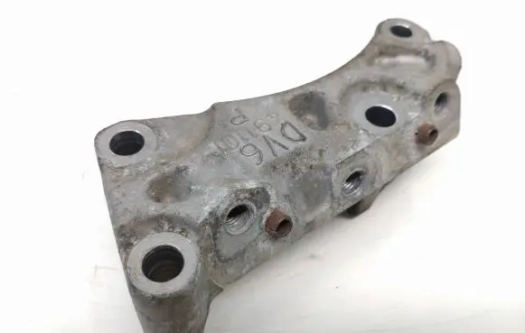 Mini One - Cooper Clubman R55 Engine mounting bracket 9649110180