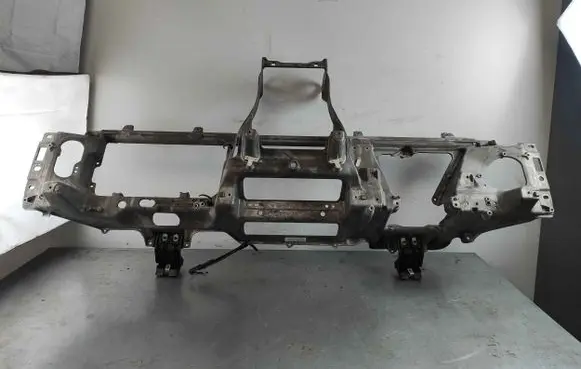 Land Rover Discovery Sport Dashboard cross member/frame bar LR138418