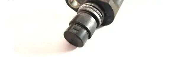 Opel Meriva B Sensor