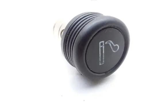 Nissan Primera Cigarette lighter C416
