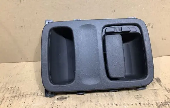 Mercedes-Benz Vito Viano W447 Tailgate interior release/open handle A9067600061