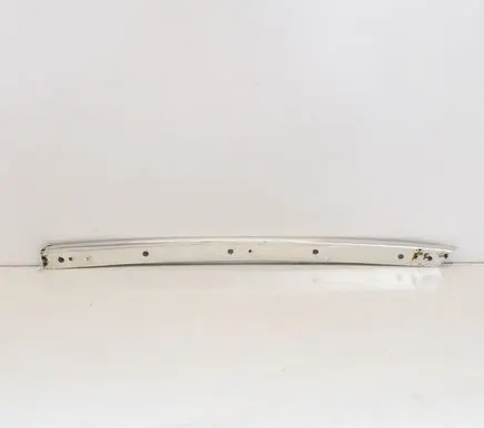 Mercedes-Benz SLC C107 Other body part A1077250465