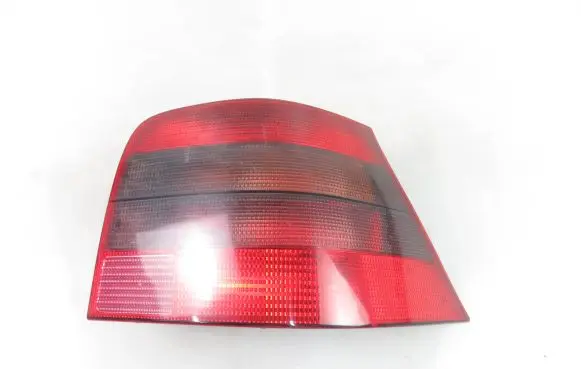 Volkswagen Golf IV Rear/tail lights