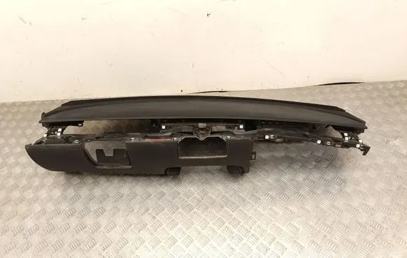 Tesla Model Y Dashboard 164310500A 1077824EUF 2796318X