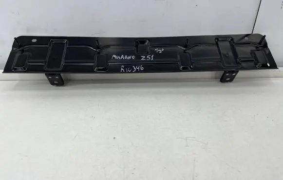 Nissan Murano Z51 Rear quarter panel 79120-1aa0a