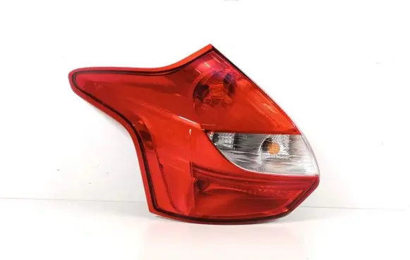 Ford Focus Rear/tail lights BM5113405A
