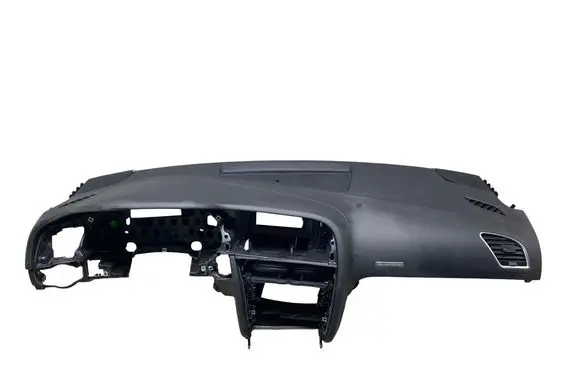 Audi A5 Dashboard 8T1857041F