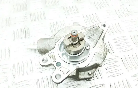 Toyota RAV 4 (XA30) Vacuum pump