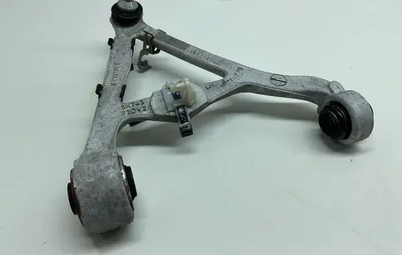 Jaguar F-Type Rear upper control arm/wishbone G5M-5K743-AC