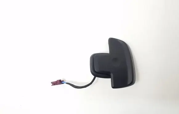 Mercedes-Benz A W177 Gear shift switch/knob A0999051901