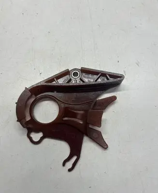 BMW 3 F30 F35 F31 Slide rail for timing chain 7602648