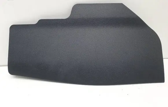 KIA Sorento IV Dashboard trim 84690P2001