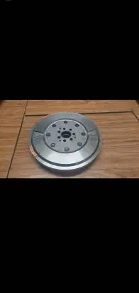 KIA Sportage Flywheel 3d500 0487QDA