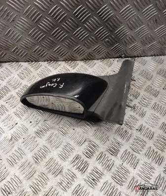 Ford Cougar Front door electric wing mirror 98BGC17683