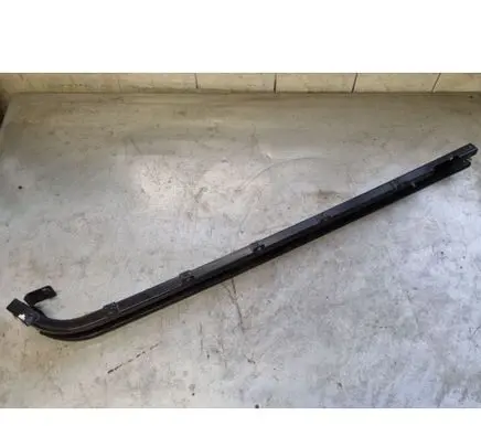 Toyota Proace Sliding door middle rail 29054E05