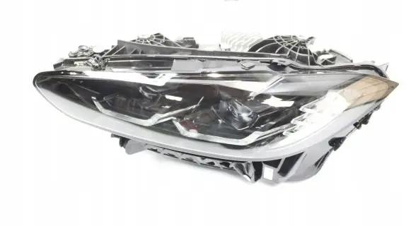 BMW 4 G22 G23 G24 G26 Headlight/headlamp 9505111