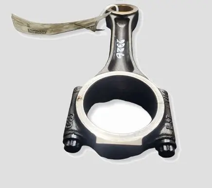 Audi A4 S4 B7 8E 8H Connecting rod/conrod