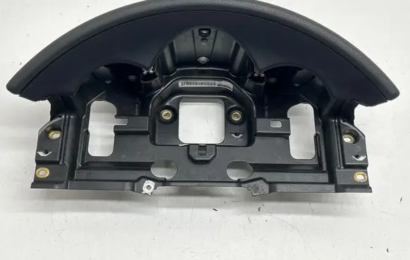 Porsche Cayenne (92A) Dashboard trim 7P5858277 4500001502
