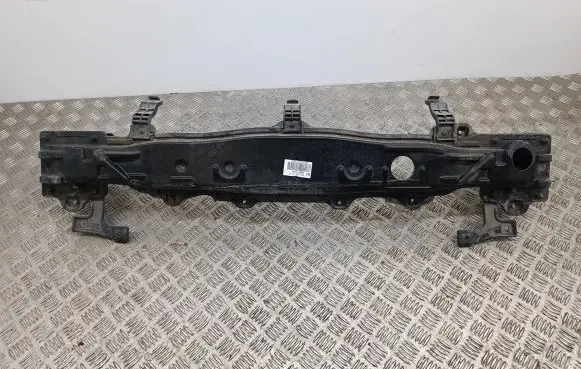 KIA Niro Rear bumper cross member 86631G5100 86630G5100