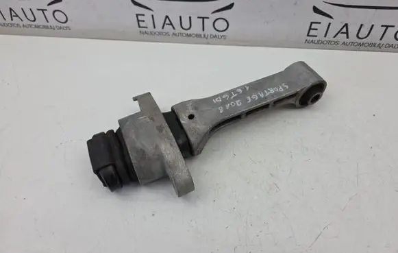 KIA Sportage Gearbox mount 21959D9000