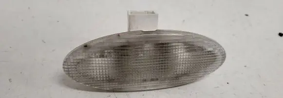 Chrysler Grand Voyager IV Front door interior light 822568