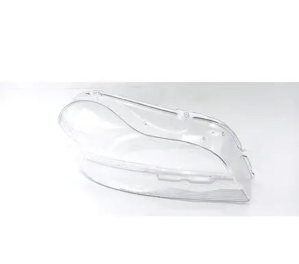 Volvo XC90 Headlight lense 30655947