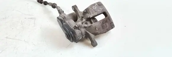 Audi Q5 SQ5 Rear brake caliper 32335478 6443B