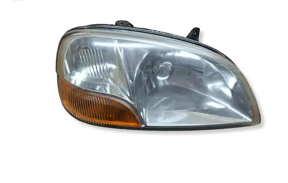 Suzuki Ignis Headlight/headlamp P0361