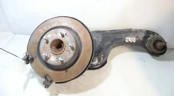 Honda Civic X Rear wheel bearing hub 