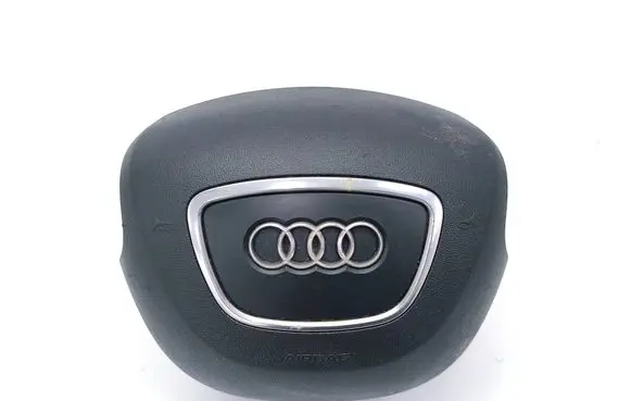 Audi Q5 SQ5 8R Steering wheel airbag 8R0880201L