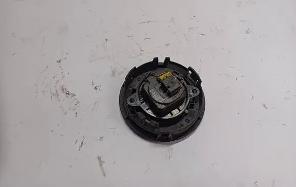 Citroen Berlingo Front door high frequency speaker 04H9