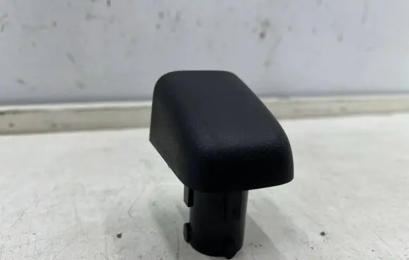 Renault Master III Front door handle cover 808406464r