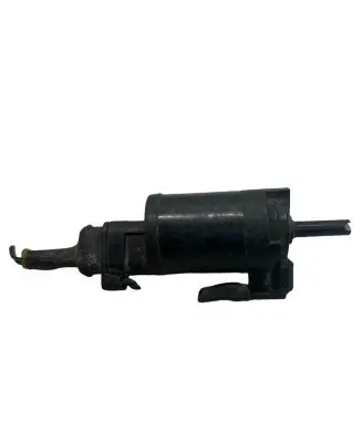 Renault Megane I Windscreen/windshield washer pump 7700802336
