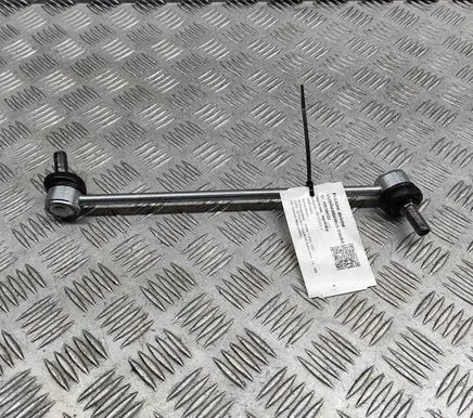 Front anti-roll bar/stabilizer link