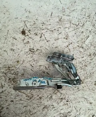 Volvo S90, V90 Engine bonnet/hood hinges 32219800